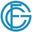Wacker Grenchen