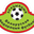 Belarus
