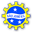 サンノゼ SP