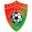 Atletico Chiriqui Reserves