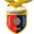 US Casertana 1908