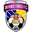 National Defense Forces