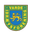Varde Women