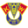 권와 AA
