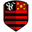 Flamengo SE