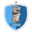Santa Lucia Cotzumalguapa