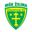 MSK Zilina B