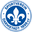 SV Darmstadt 98