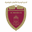 アル・ワフダ UAE