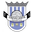 Crevillente