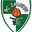 Kauno Zalgiris