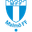 Malmo Women