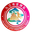 Jiujiang Team