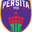 Persita Tangerang