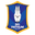 巴吞聯