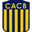 Central Benitez