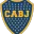 Boca Juniors