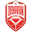Bahrain U20