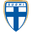 Finland U21