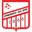 Ayvalikgucu Belediyespor