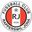 FC Rapperswil-Jona