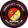 Ebbsfleet United FC