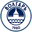 Volgar
