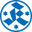 슈투트가르트 키커스 U19
