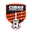 Cibao FC