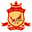 甘肅蘭州