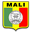 マリU17