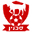ハポエル・ブネイ・サフニンFC