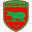 Djoliba