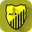 Магриб
