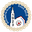 ドゥゴセロ