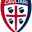 Cagliari