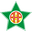 Portuguesa Carioca