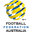 Австралия U19