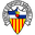 CLB Sabadell