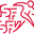 瑞士沙灘足球隊