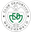 CD Marchamalo