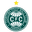 Coritiba (W)