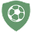 Fortuna Colonia Sub19