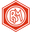 Marienlyst