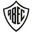 Rio Branco(SP)