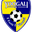 Yoogali SC U23