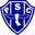 phụ nữ Paysandu