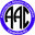 AA Carapebus RJ