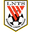 山東泰山U18