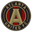 Atlanta United